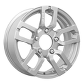 Офф-лайн (КС516)