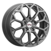 Спейс-Нидл (КС1000)