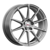 Винзор (КС1108)