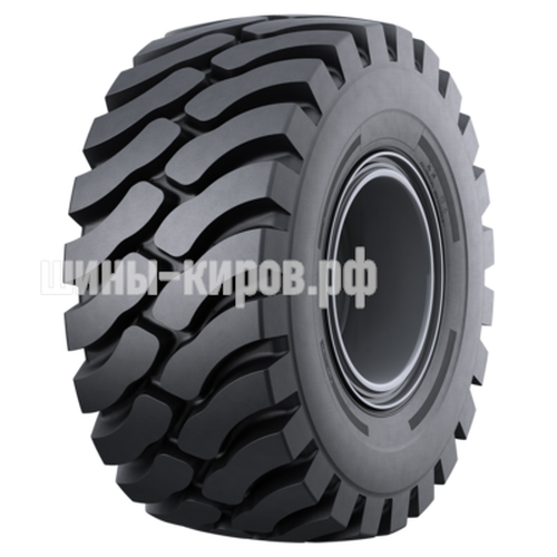 GLR20 L5 2S 35/65R33 229A2 TL