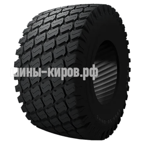 TF919 15/6-6 A3 TL TF919 15/6-6 A3 TL