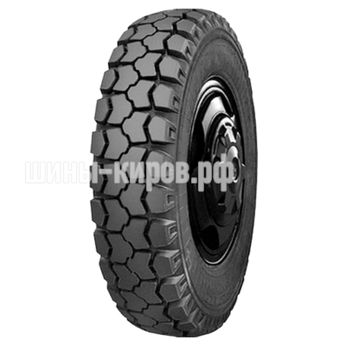 К-84, У-2 8.25R20 130/128K TT