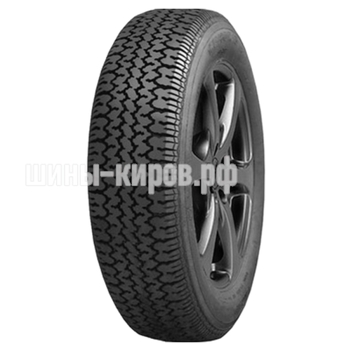 ВЛИ-10 175/80R16 88Q TT ВЛИ-10 175/80R16 88Q TT