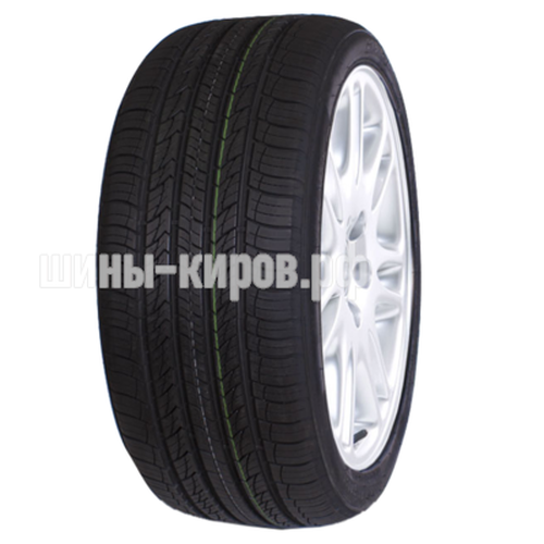 Sports Navigator 295/35R21 107V TL XL