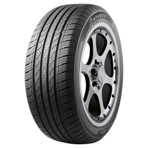 Comfort A5 265/45ZR20 104W TL