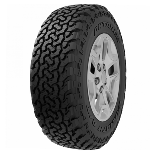 Goliath A/T 285/70R17 121/118Q TL LT