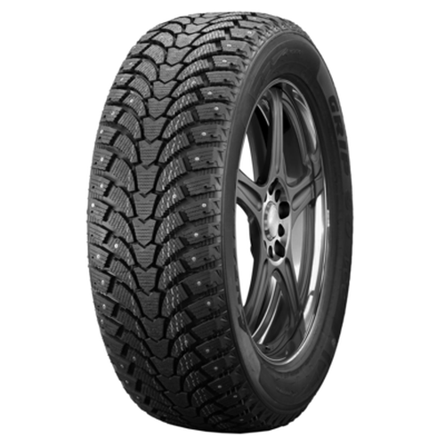 Grip 60 ice 185/55R15 86T TL