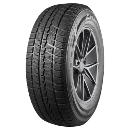 Grip Winter Plus 255/45R19 104H TL