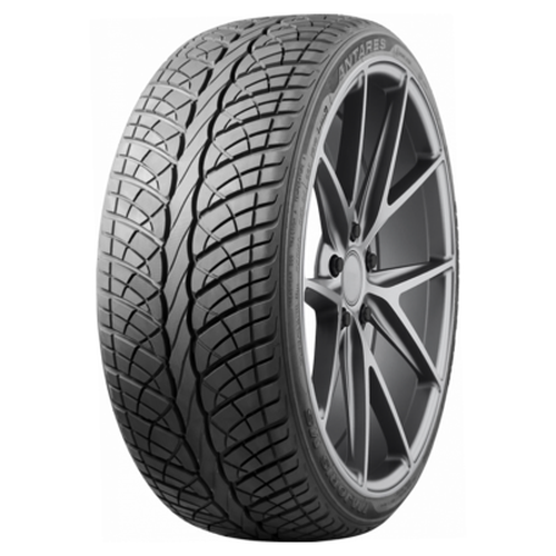 Majoris M5 315/35ZR20 110W TL XL