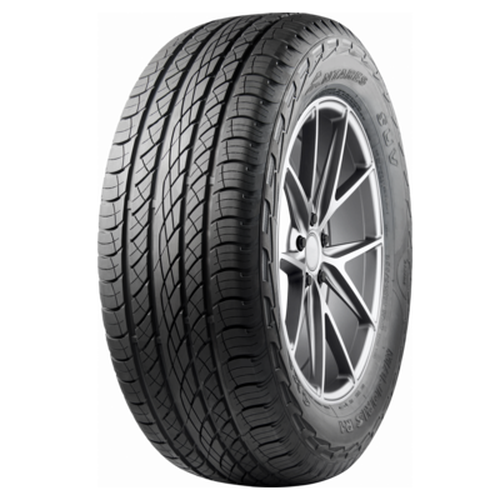 Majoris R1 235/60R17 102H TL