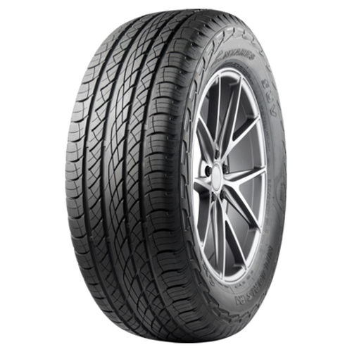 Majoris R1 285/35ZR22 106W TL XL