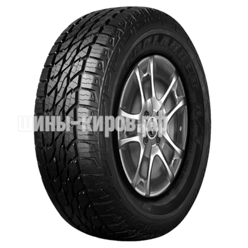 Ecolander A/T 225/70R16 101T TL Ecolander A/T 225/70R16 101T TL