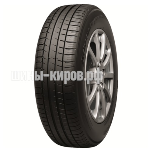Advantage SUV 215/65R17 99V TL