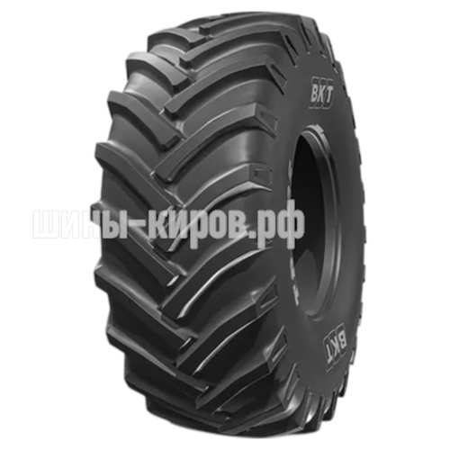 TR-135 9.5-42 125A6 TT TR-135 9.5-42 125A6 TT