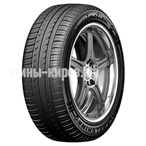 Artmotion BEL-280 185/65R15 88H TL Artmotion BEL-280 185/65R15 88H TL