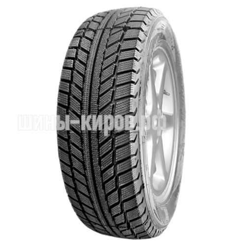 Artmotion Snow Bel-347 175/70R13 82T TL Artmotion Snow Bel-347 175/70R13 82T TL