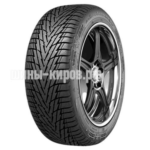 Artmotion Snow HP BEL-464 215/60R17 96H TL