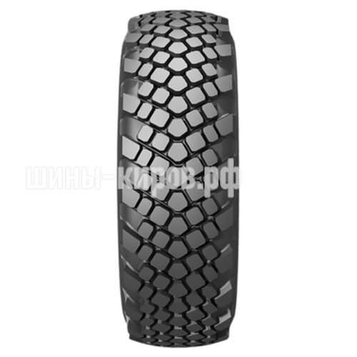 Бел-1260 425/85R21 156G TTF Бел-1260 425/85R21 156G TTF