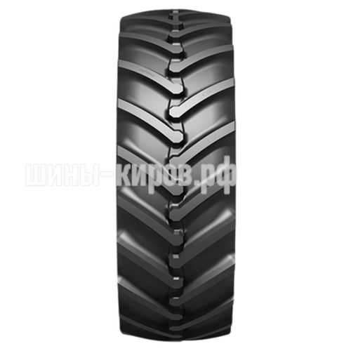 Бел-175 710/70R42 173D TL Бел-175 710/70R42 173D TL