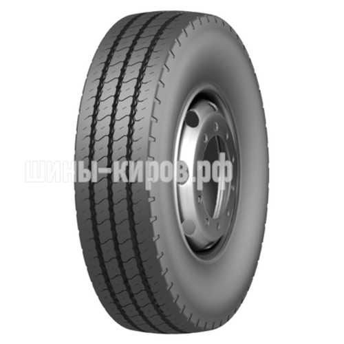 Bel-196 235/75R17.5 143/141J TL Bel-196 235/75R17.5 143/141J TL