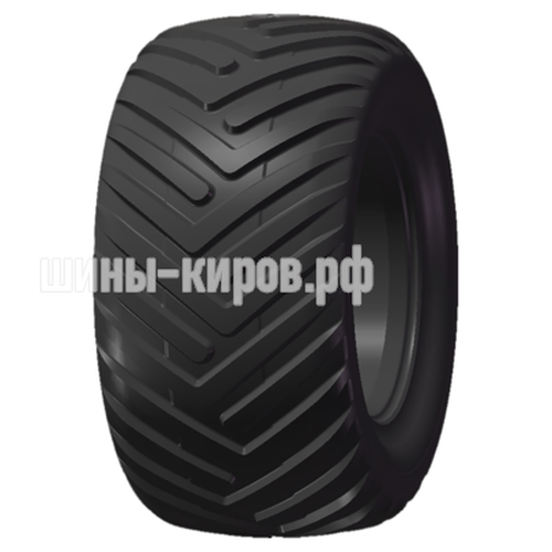 Bel-38 560/45-22.5 154A8 TL Bel-38 560/45-22.5 154A8 TL