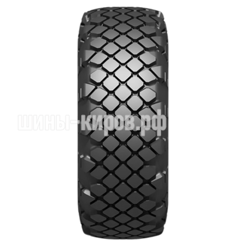 Бел-66а 525/70R21 172D TTF Бел-66а 525/70R21 172D TTF