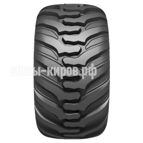 Бел-91 24/50-22.5 160A6 TT Бел-91 24/50-22.5 160A6 TT