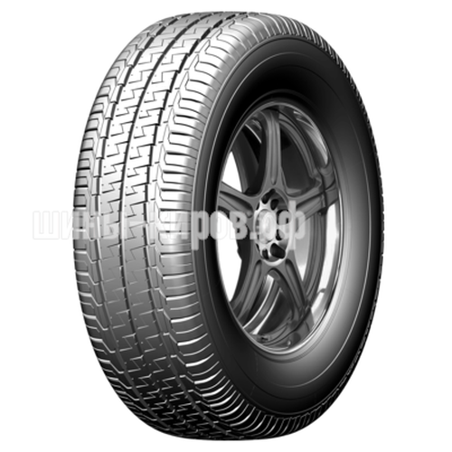 Bravado Cargo BEL-300 235/65R16C 121/119R TL Bravado Cargo BEL-300 235/65R16C 121/119R TL