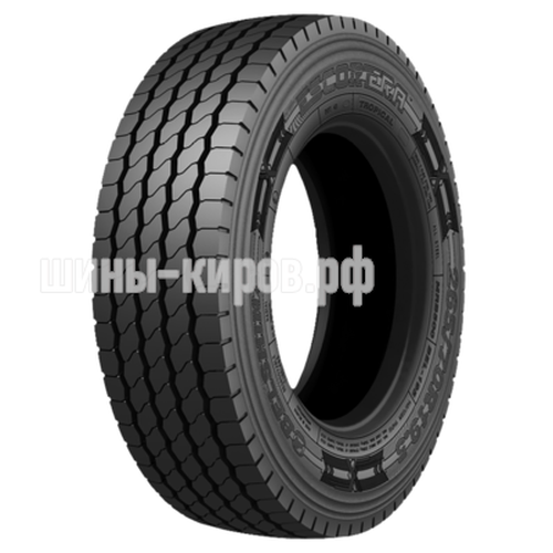 Escortera BEL-195 265/70R19.5 140/138M TL Escortera BEL-195 265/70R19.5 140/138M TL