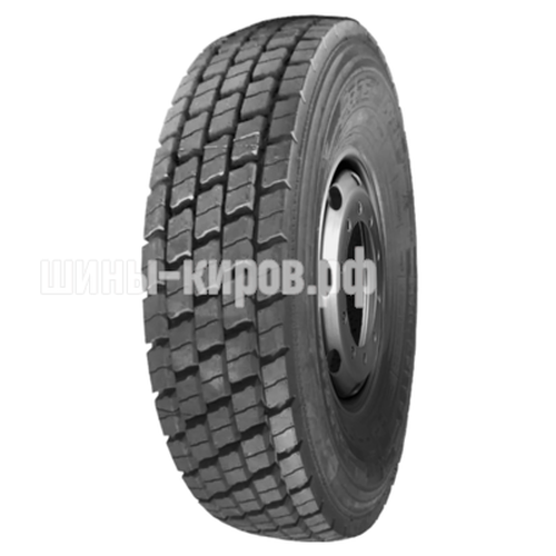 Escortera DN500 BEL-298 11R22.5 148/145L TL