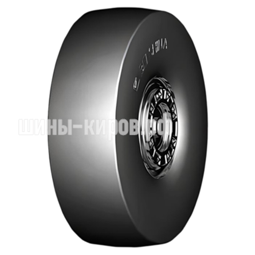 Ф-10А 14-20 159A4 TTF Ф-10А 14-20 159A4 TTF