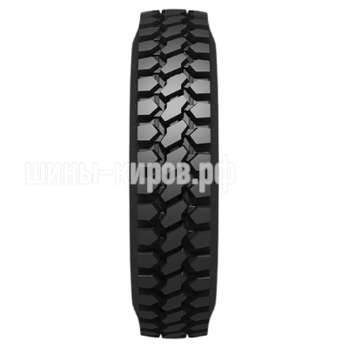 Forcerra BEL-308 12R24 158B TTF Forcerra BEL-308 12R24 158B TTF