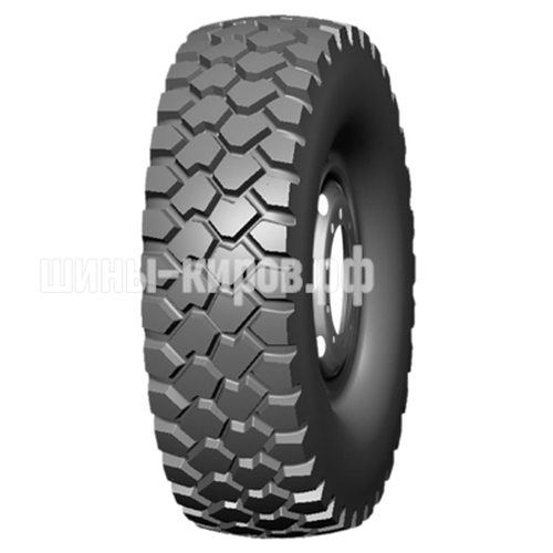 Forcerra BEL-405 395/85R20 168J TL Forcerra BEL-405 395/85R20 168J TL