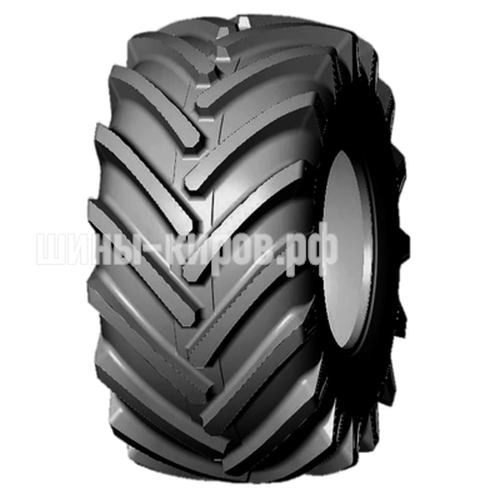Galero Agro Bel-47 900/60R32 188A8 TL Galero Agro Bel-47 900/60R32 188A8 TL