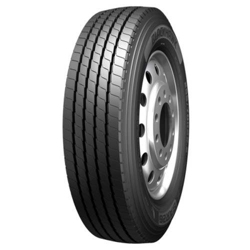 BAR26 245/70R19.5 136/134M TL