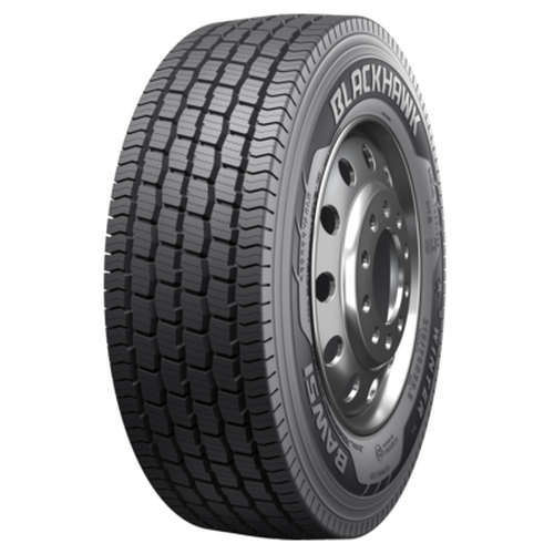 BAW51 315/80R22.5 156/150L TL