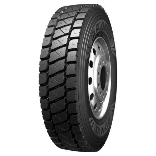 BDM10 13R22.5 156/150J TL