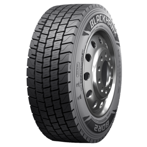 BDR2 235/75R17.5 143/141L TL