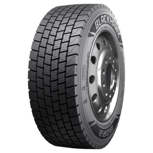 BDR2 315/70R22.5 156/150L TL