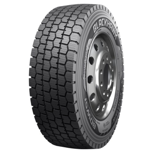 BDW51 315/70R22.5 154/150L TL