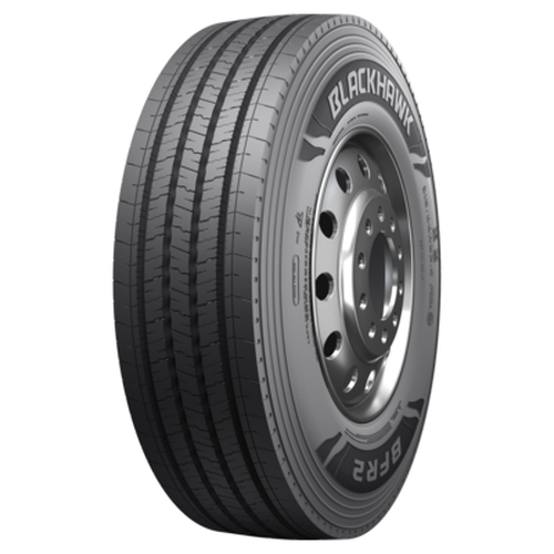 BFR2 245/70R17.5 143/141J TL