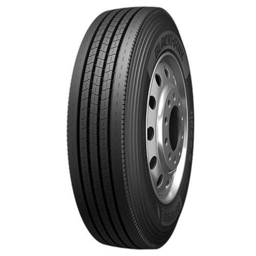 BFR55 385/65R22.5 160K TL