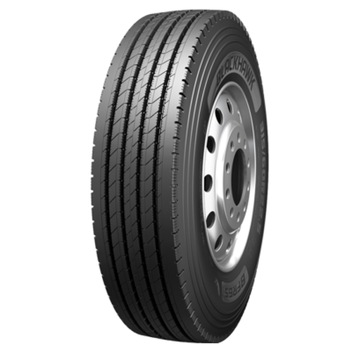 BFR65 295/80R22.5 152/149M TL