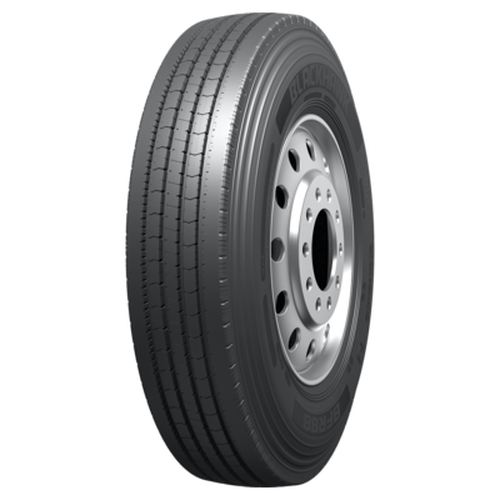 BFR88 11R22.5 148/145M TL