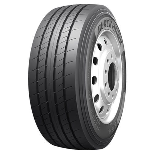 BTR11 385/65R22.5 164K TL
