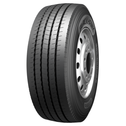 BTR60 385/65R22.5 160K TL