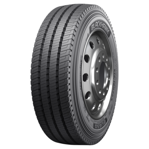 BU650 275/70R22.5 148/145J TL