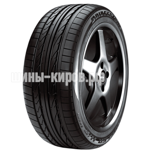 Dueler H/P Sport 235/45R20 100W TL XL