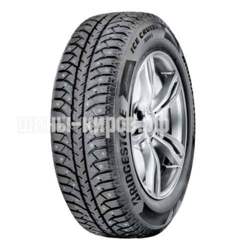 Ice Cruiser 7000S 225/60R17 99T TL