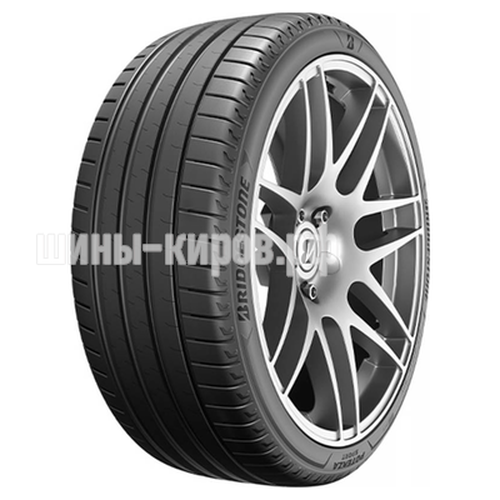 Potenza Sport 305/30ZR19 102(Y) TL XL